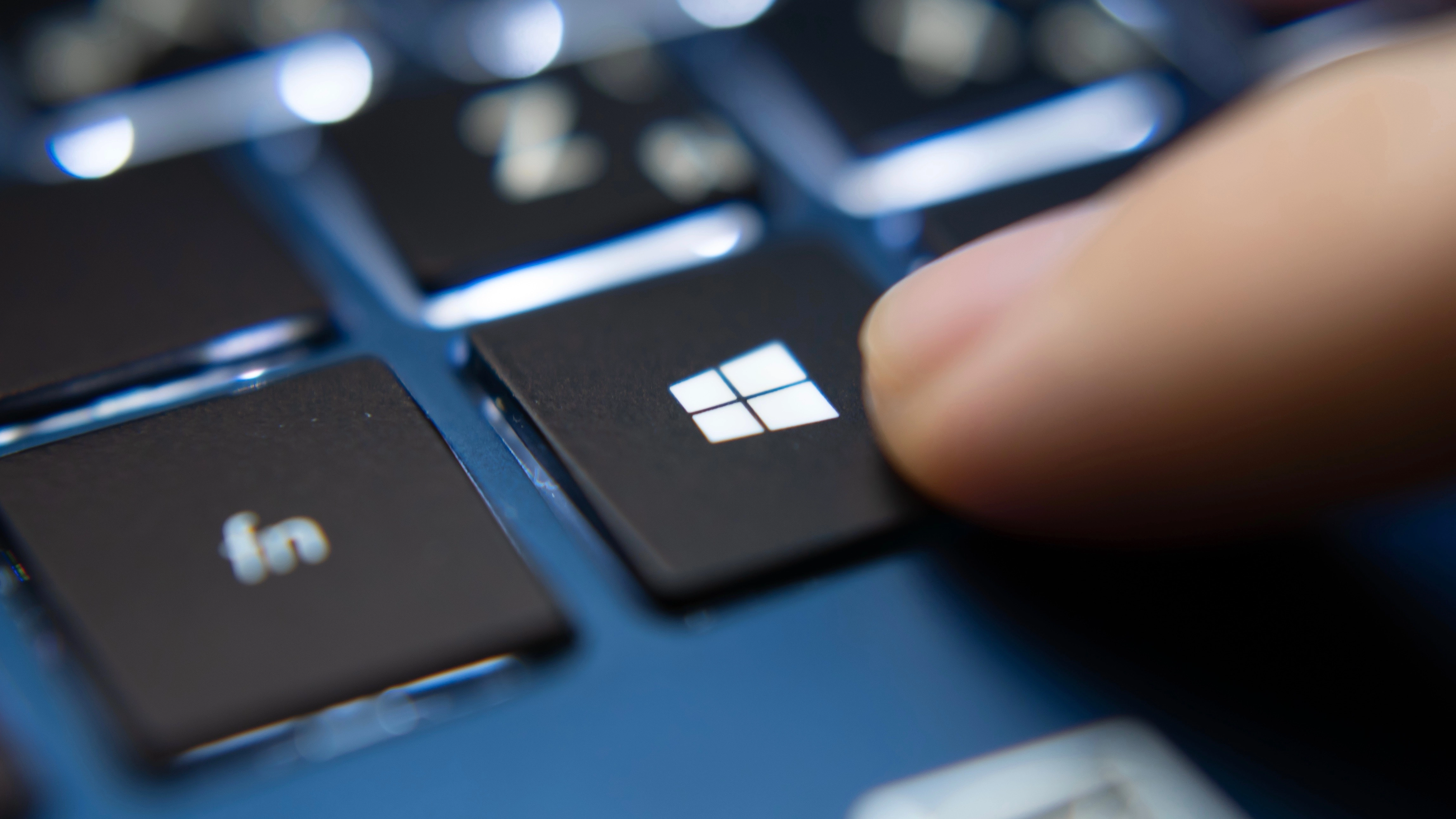 Where to Find Laptop Specs: A Complete Guide